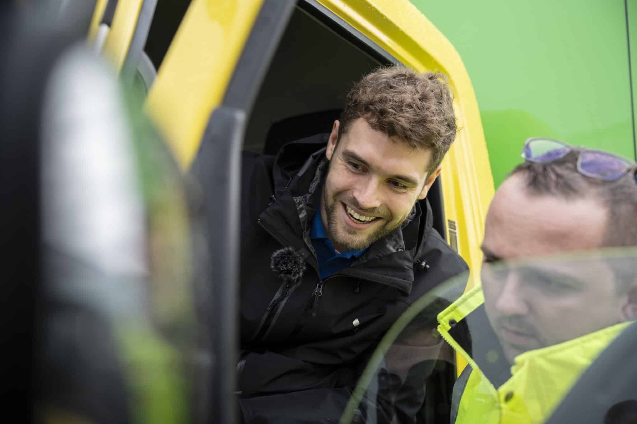 FUSO_eCanter_Schoenmackers_006